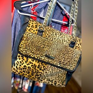 Betsey Bag